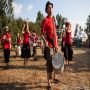 20130720_IMG_7957